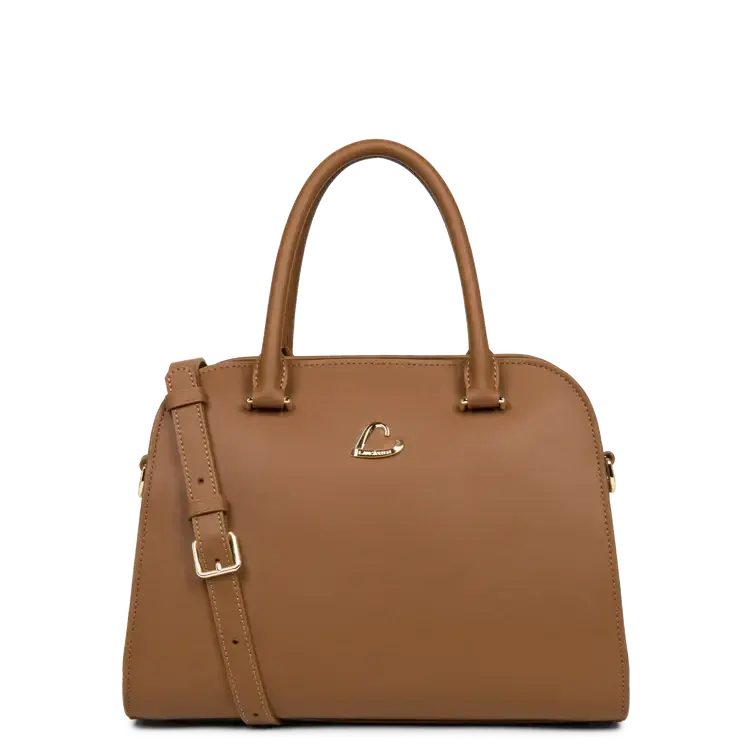 Sac à main Lancaster "City Philos" 523-80