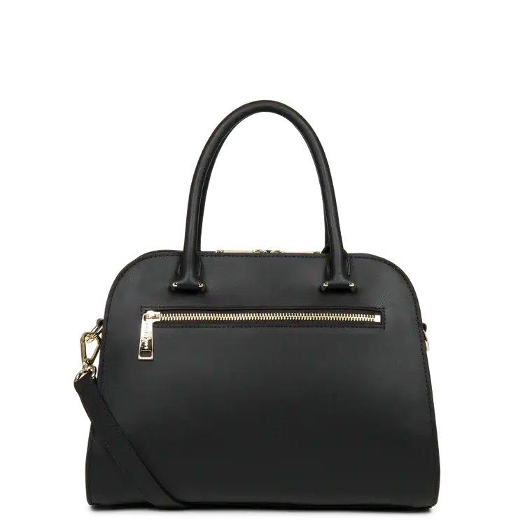 Sac à main Lancaster "City Philos" 523-80