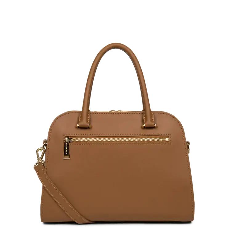 Sac à main Lancaster "City Philos" 523-80