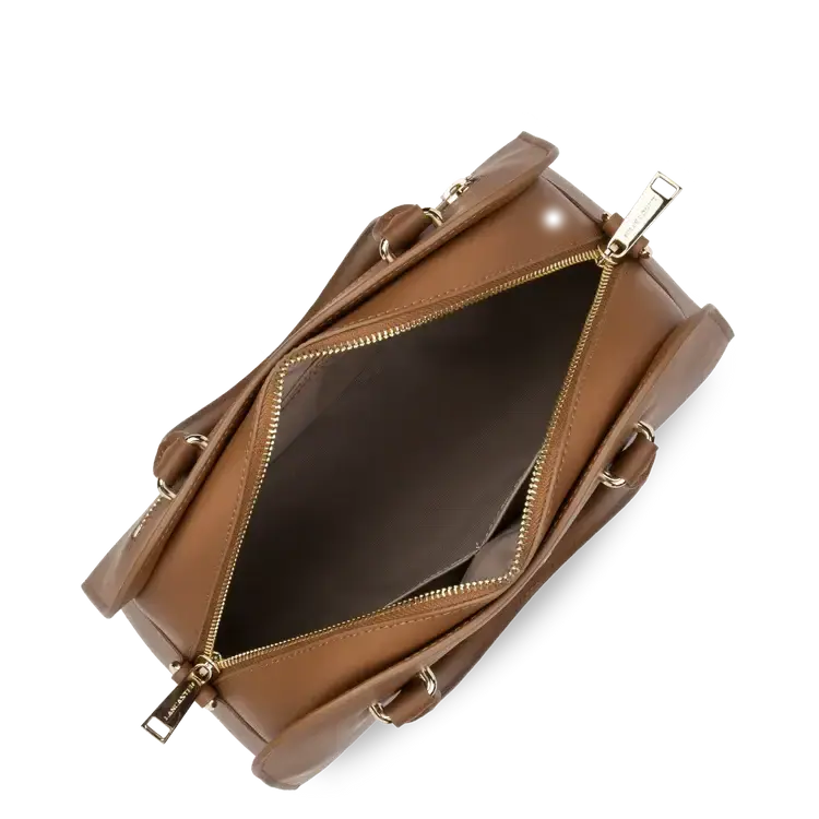 Sac à main Lancaster "City Philos" 523-80