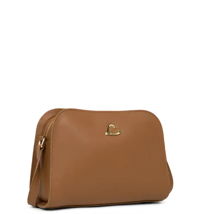 Sac trotteur Lancaster "City Philos" 523-79