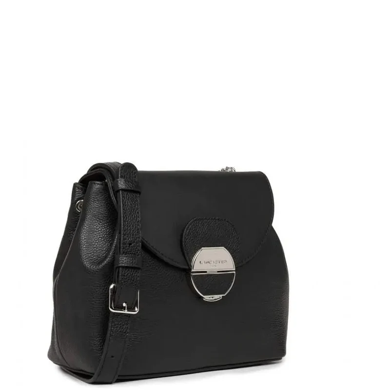 Sac bandoulière Lancaster 547-61
