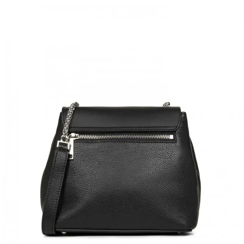 Sac bandoulière Lancaster 547-61