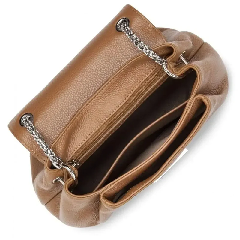 Sac bandoulière Lancaster 547-61