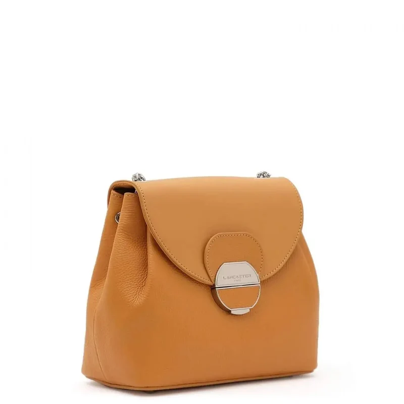 Sac bandoulière Lancaster 547-61