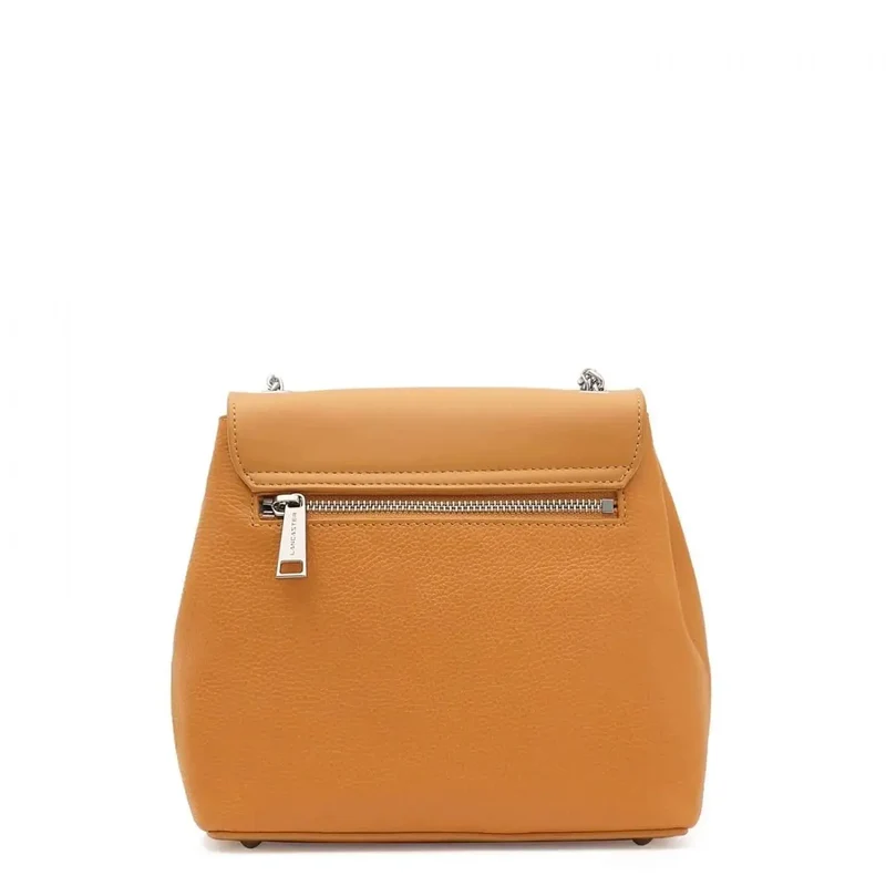 Sac bandoulière Lancaster 547-61