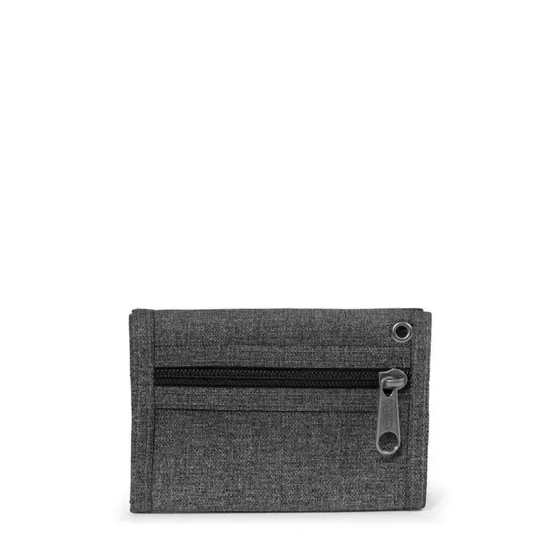 Portefeuille Eastpak Crew