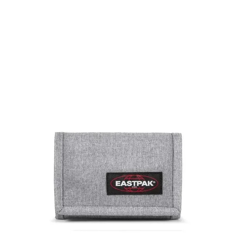 Portefeuille Eastpak Crew