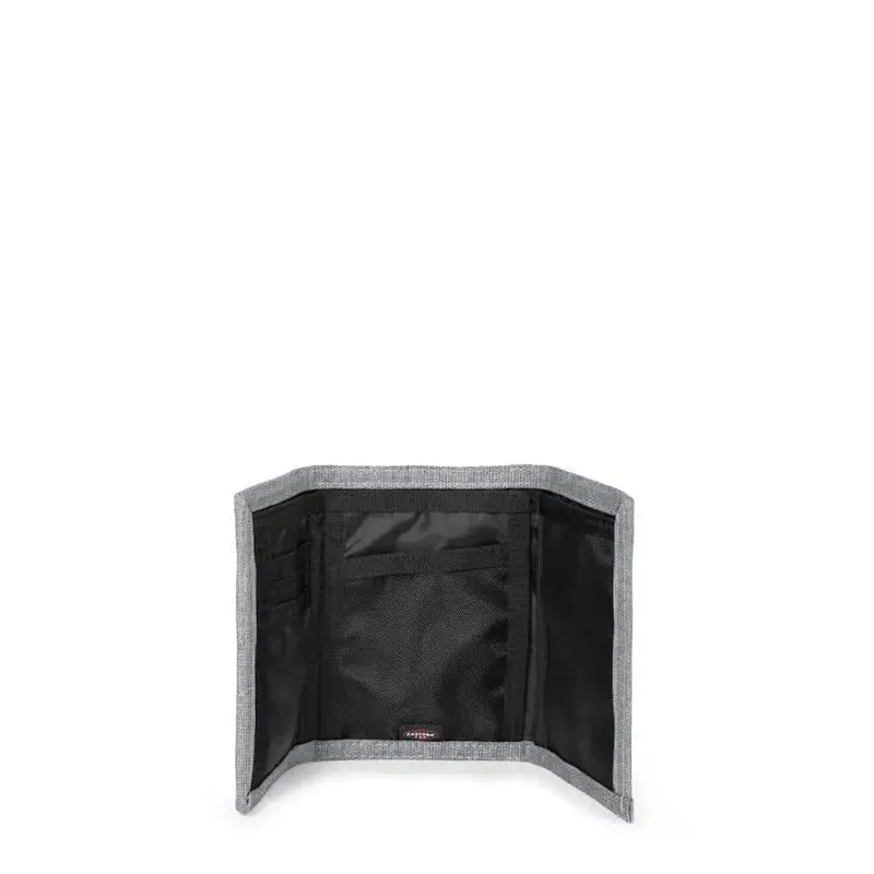 Portefeuille Eastpak Crew