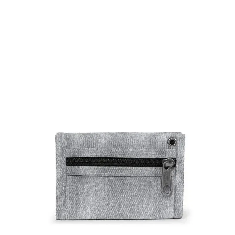 Portefeuille Eastpak Crew