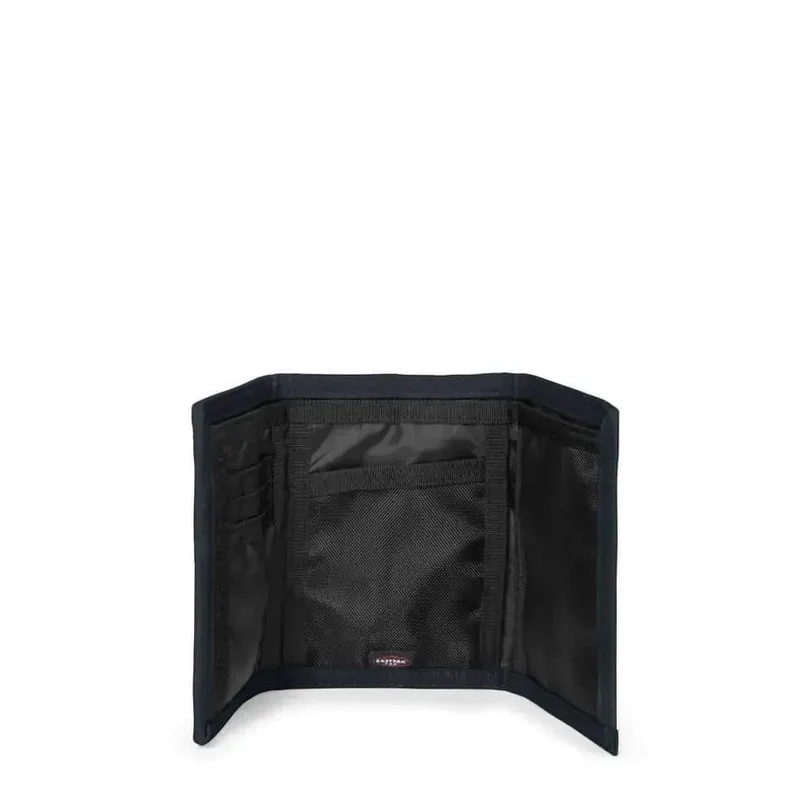 Portefeuille Eastpak Crew