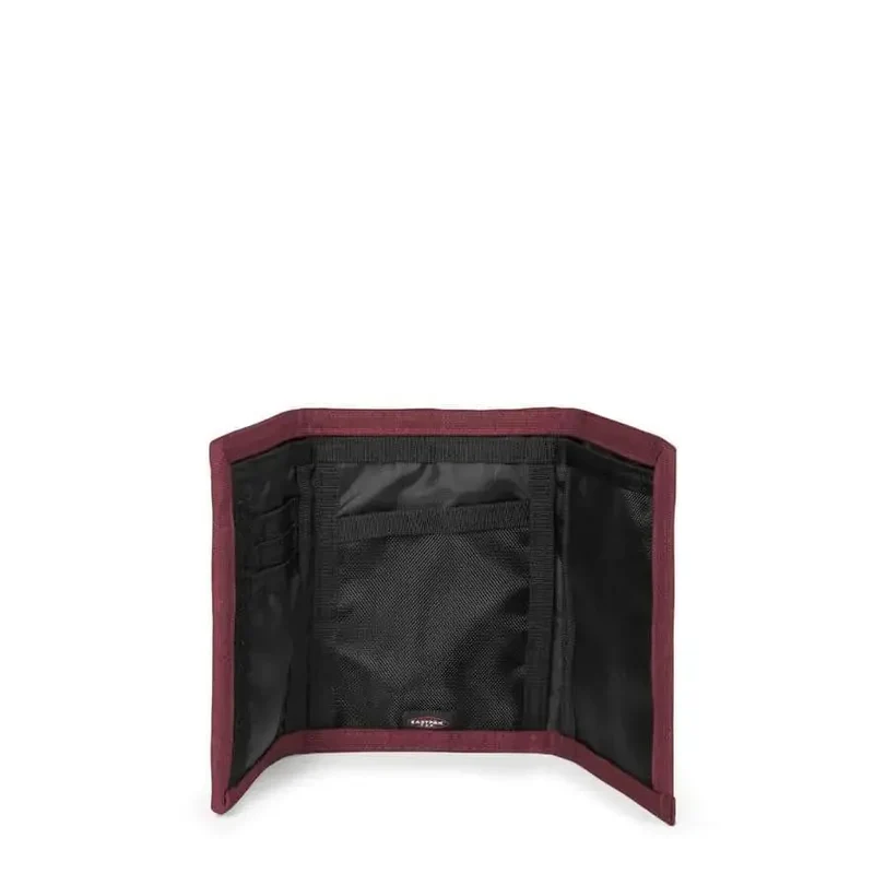 Portefeuille Eastpak Crew