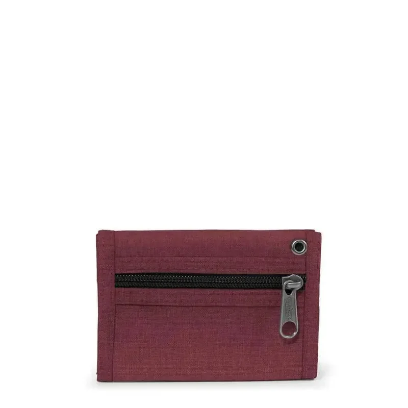Portefeuille Eastpak Crew