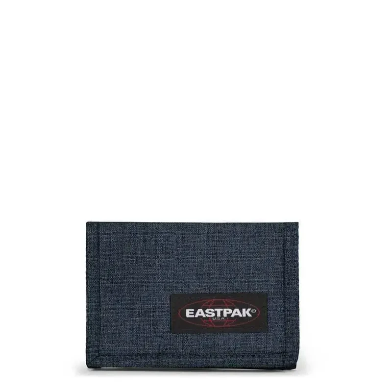 Portefeuille Eastpak Crew