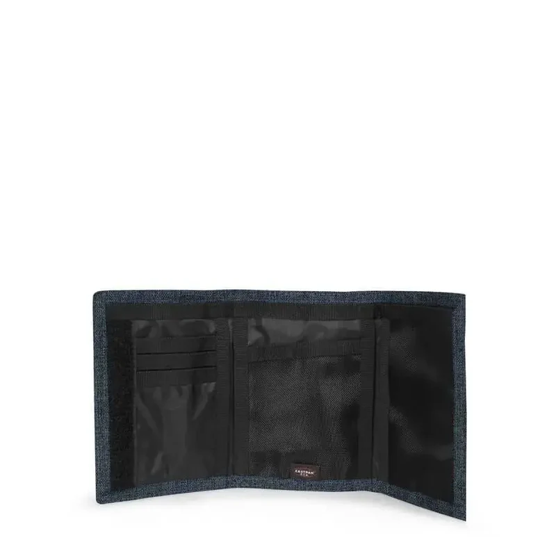 Portefeuille Eastpak Crew