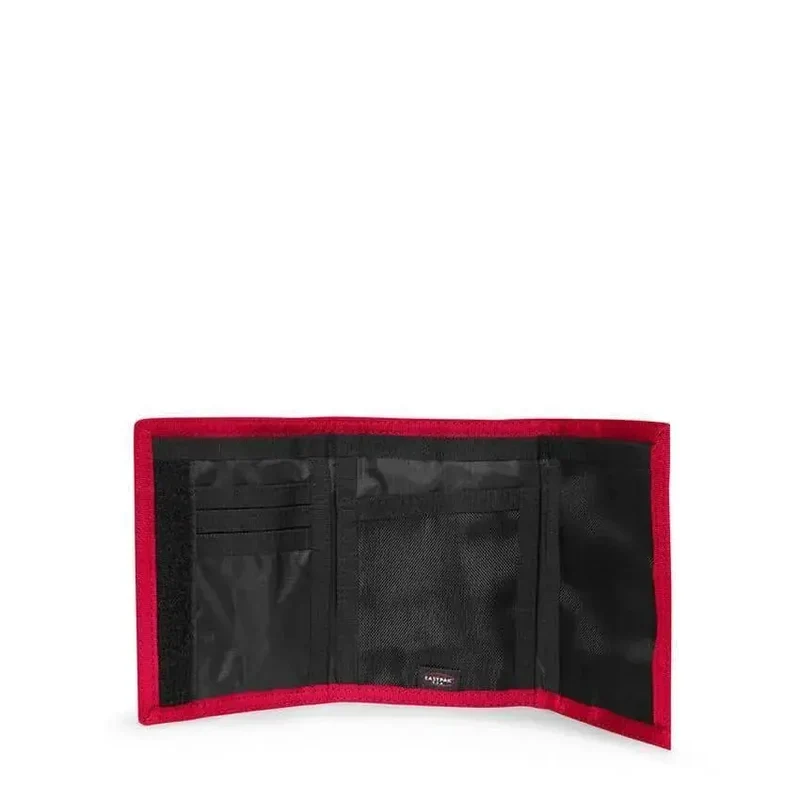 Portefeuille Eastpak Crew