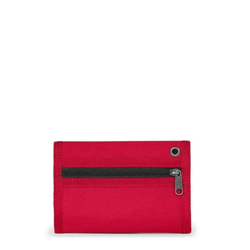 Portefeuille Eastpak Crew