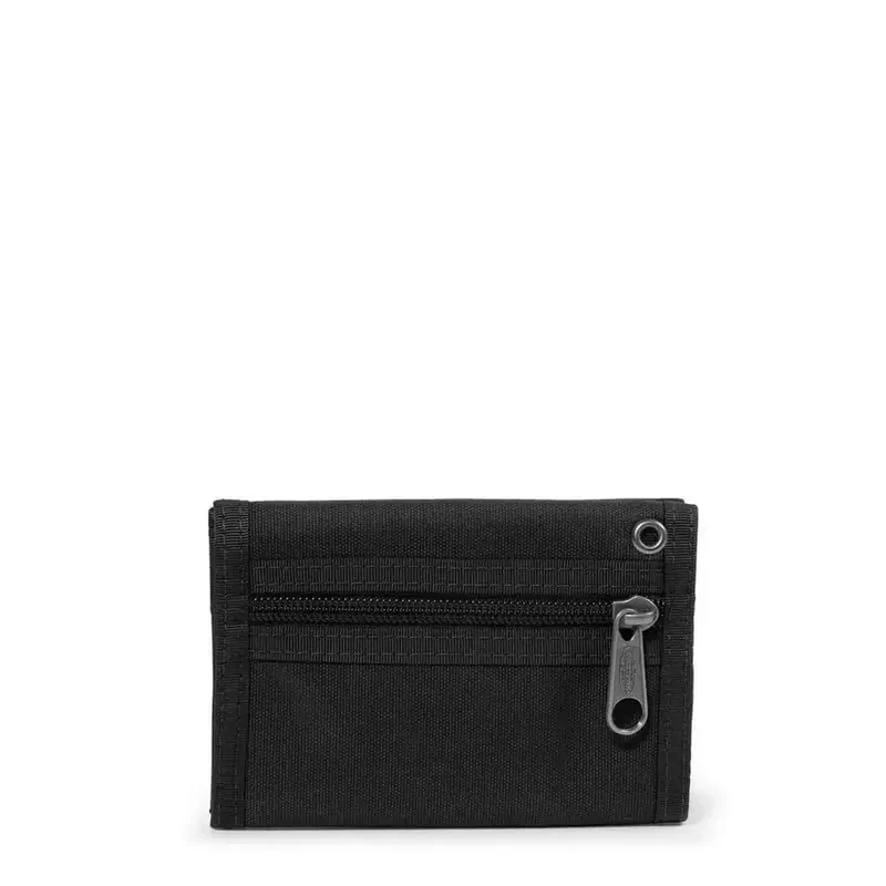 Portefeuille Eastpak Crew
