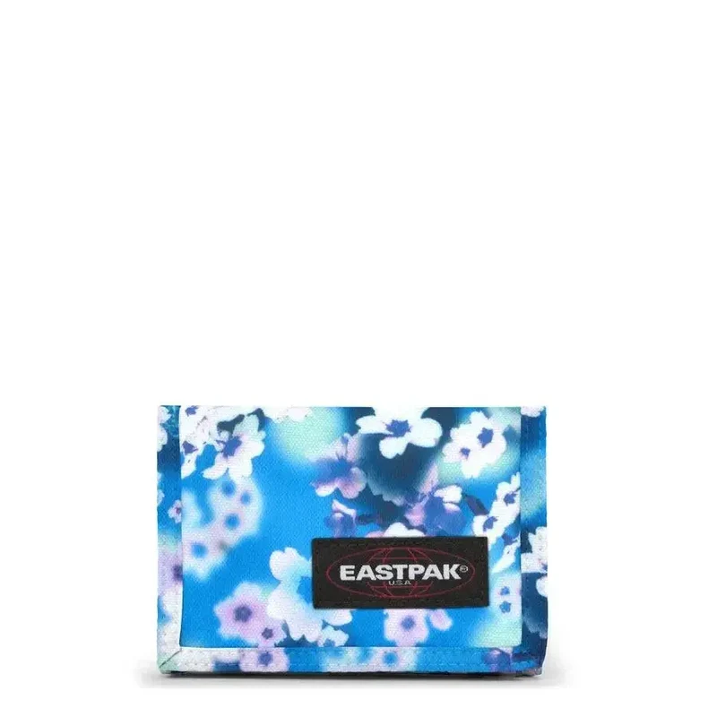 Portefeuille Eastpak Crew