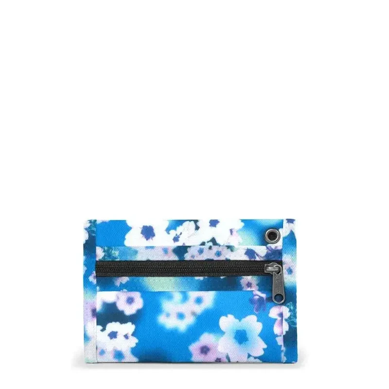 Portefeuille Eastpak Crew
