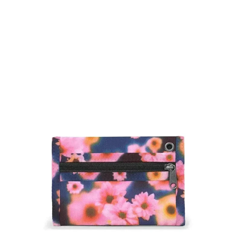 Portefeuille Eastpak Crew