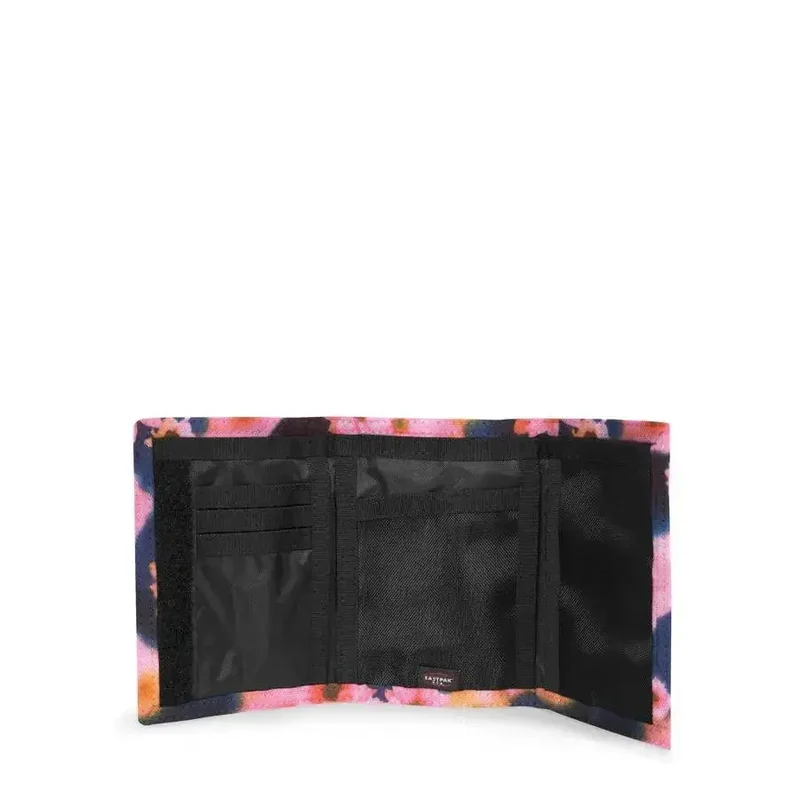Portefeuille Eastpak Crew