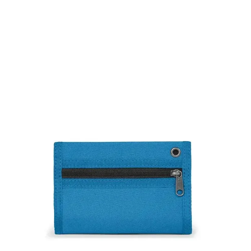 Portefeuille Eastpak Crew