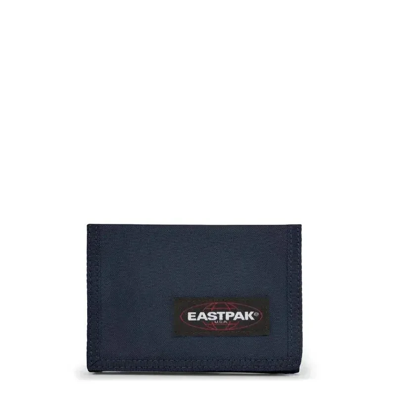Portefeuille Eastpak Crew