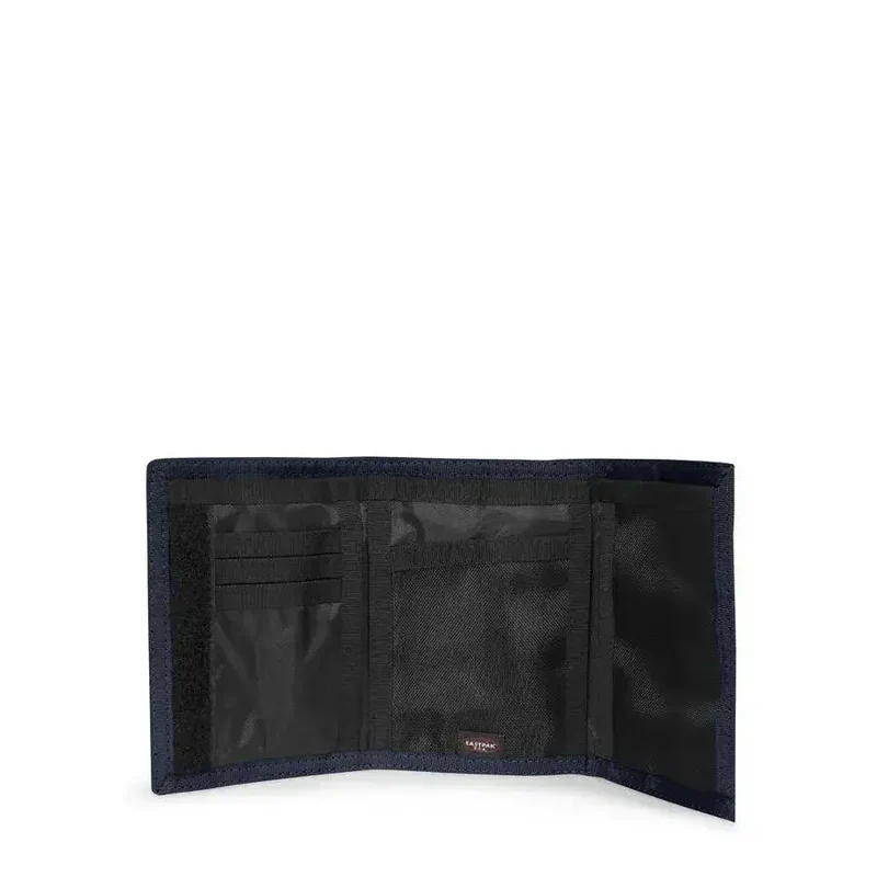 Portefeuille Eastpak Crew