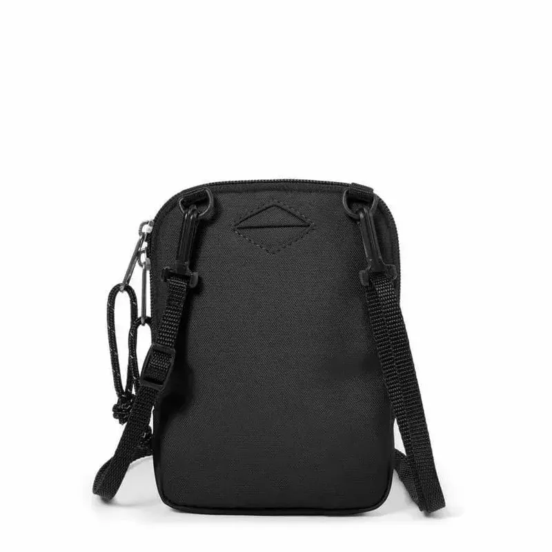 Sac bandoulière Eastpak Buddy