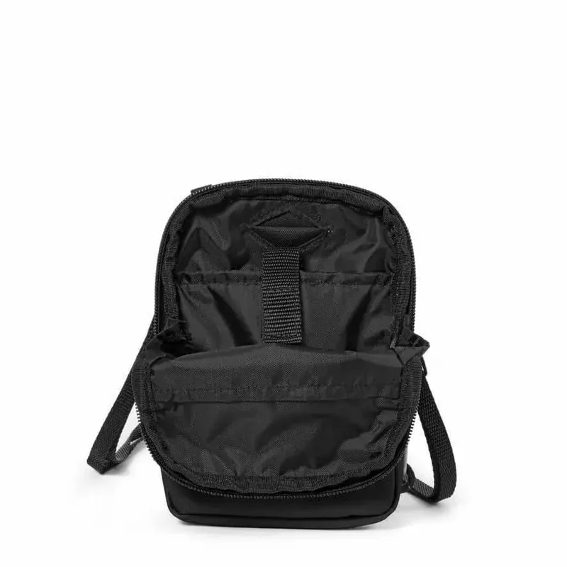 Sac bandoulière Eastpak Buddy