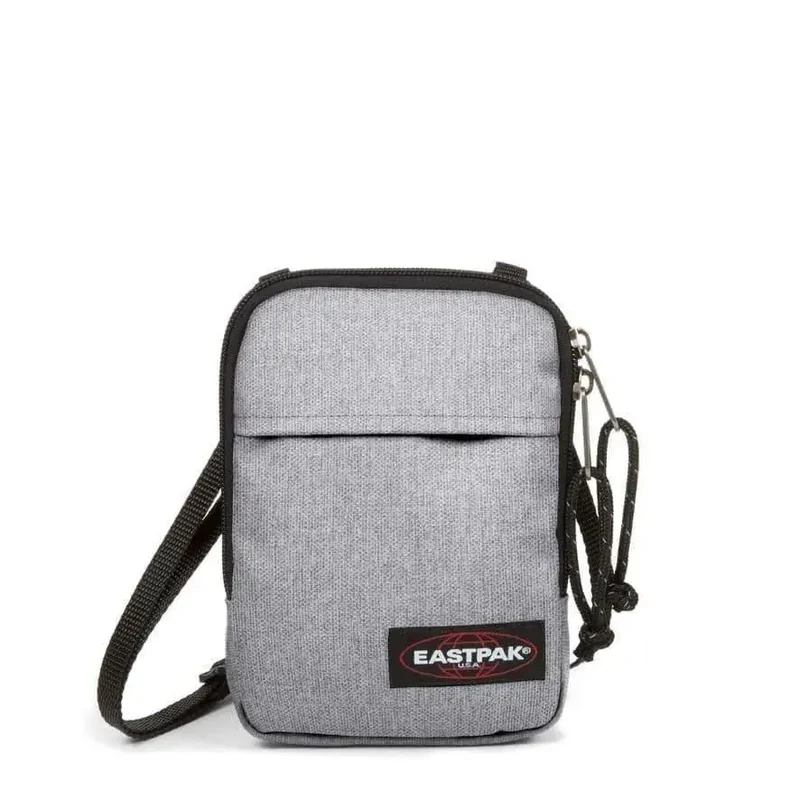 Sac bandoulière Eastpak Buddy