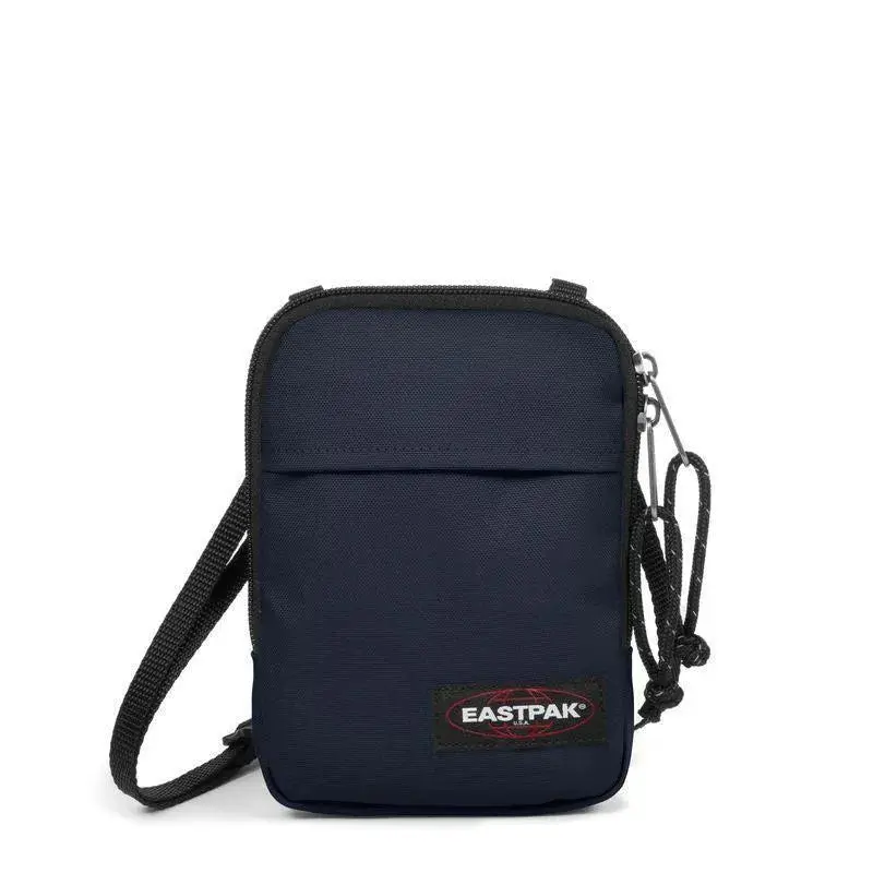 Sac bandoulière Eastpak Buddy