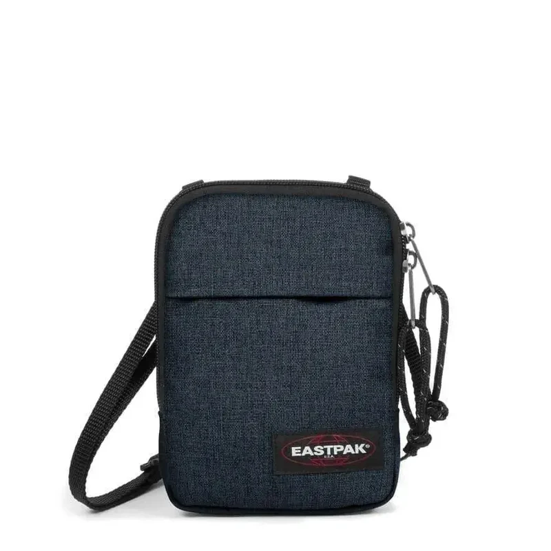 Sac bandoulière Eastpak Buddy