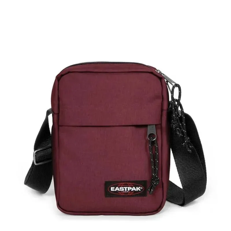 Sac bandoulière Eastpak The One