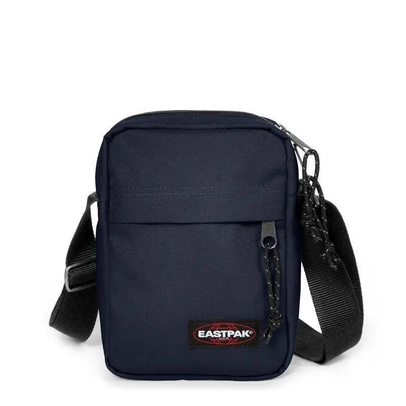 Sac bandoulière Eastpak The One