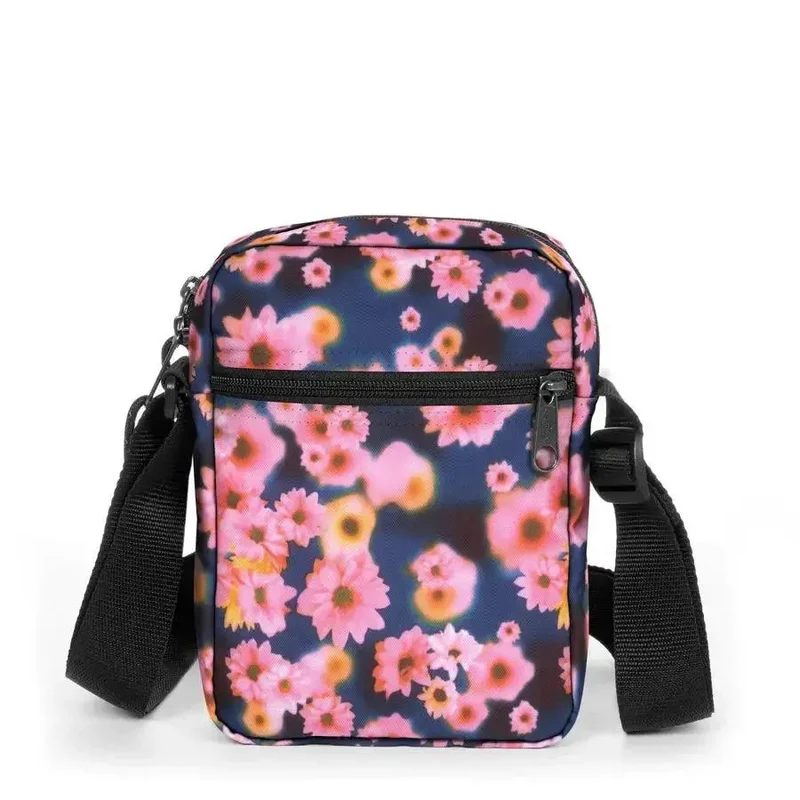 Sac bandoulière Eastpak The One
