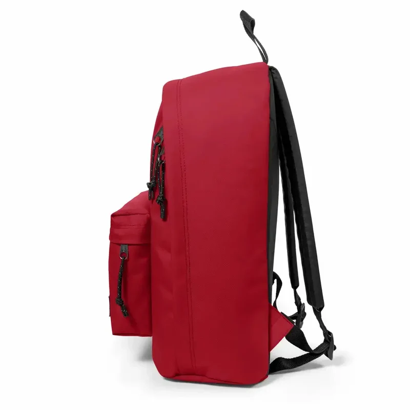 Sac à dos Eastpak Out Of Office Scarlet Red