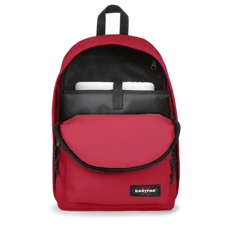 Sac à dos Eastpak Out Of Office Scarlet Red