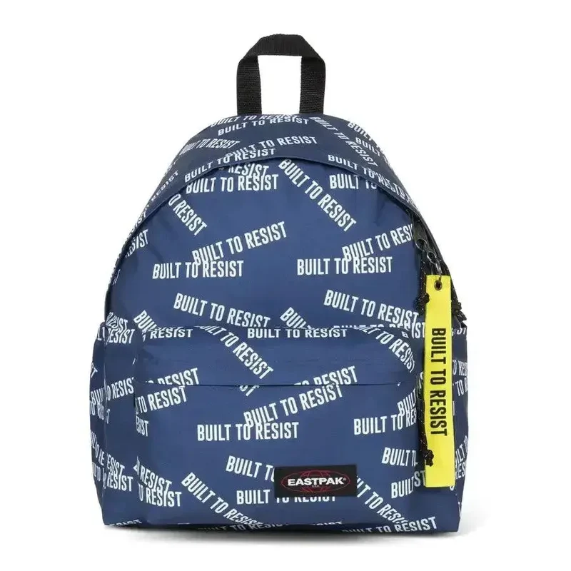 Sac à dos Eastpak Day Pak'r Bold BTR Navy