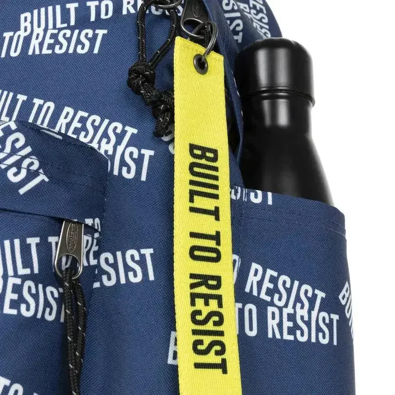 Sac à dos Eastpak Day Pak'r Bold BTR Navy