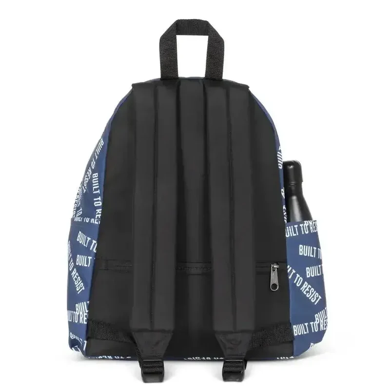 Sac à dos Eastpak Day Pak'r Bold BTR Navy