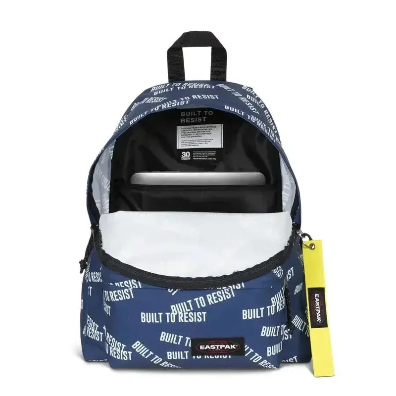 Sac à dos Eastpak Day Pak'r Bold BTR Navy