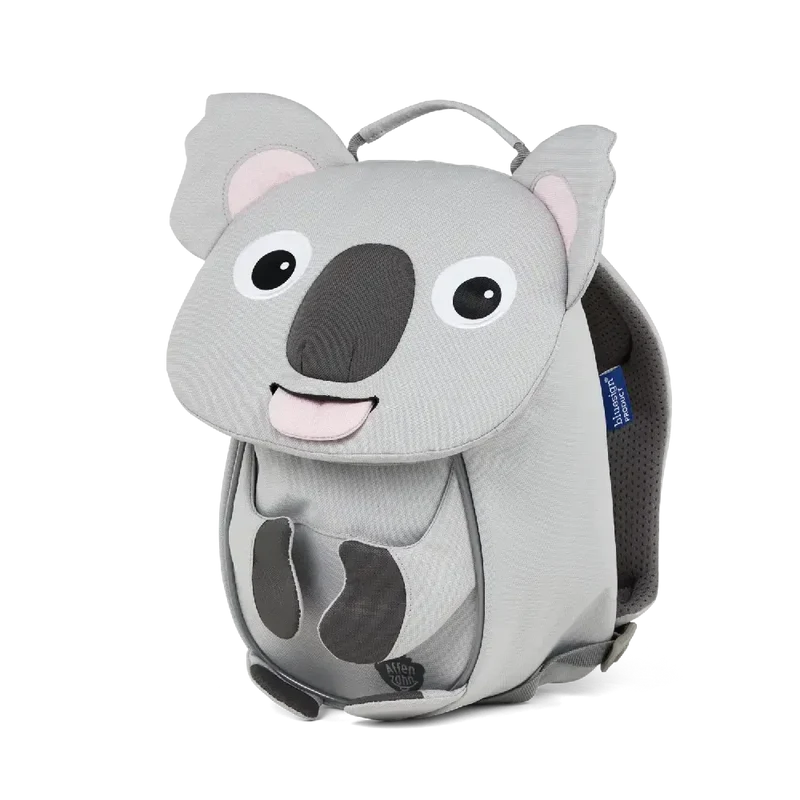 Petit Sac à Dos AFFENZAHN Koala