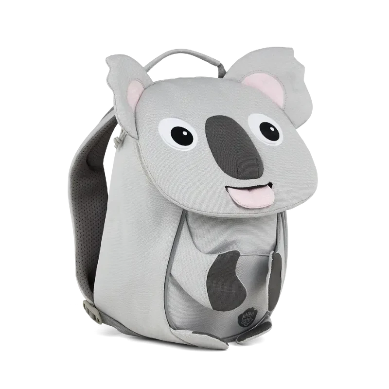 Petit Sac à Dos AFFENZAHN Koala