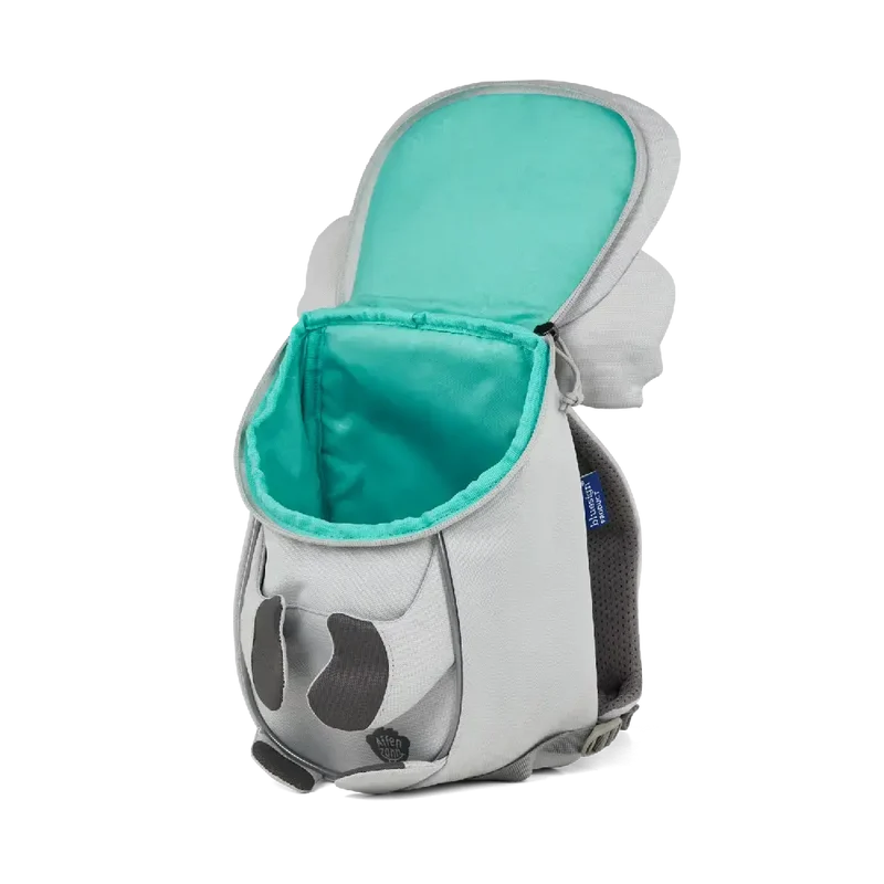 Petit Sac à Dos AFFENZAHN Koala