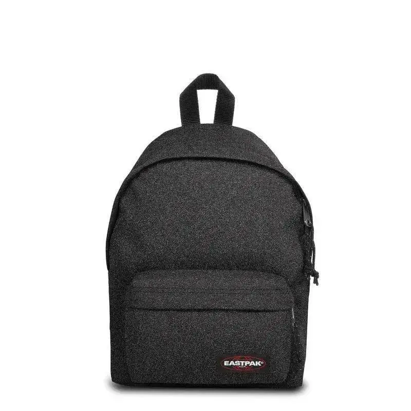 Sac à dos Eastpak Orbit Spark Black
