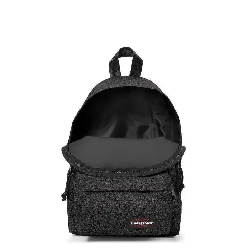 Sac à dos Eastpak Orbit Spark Black