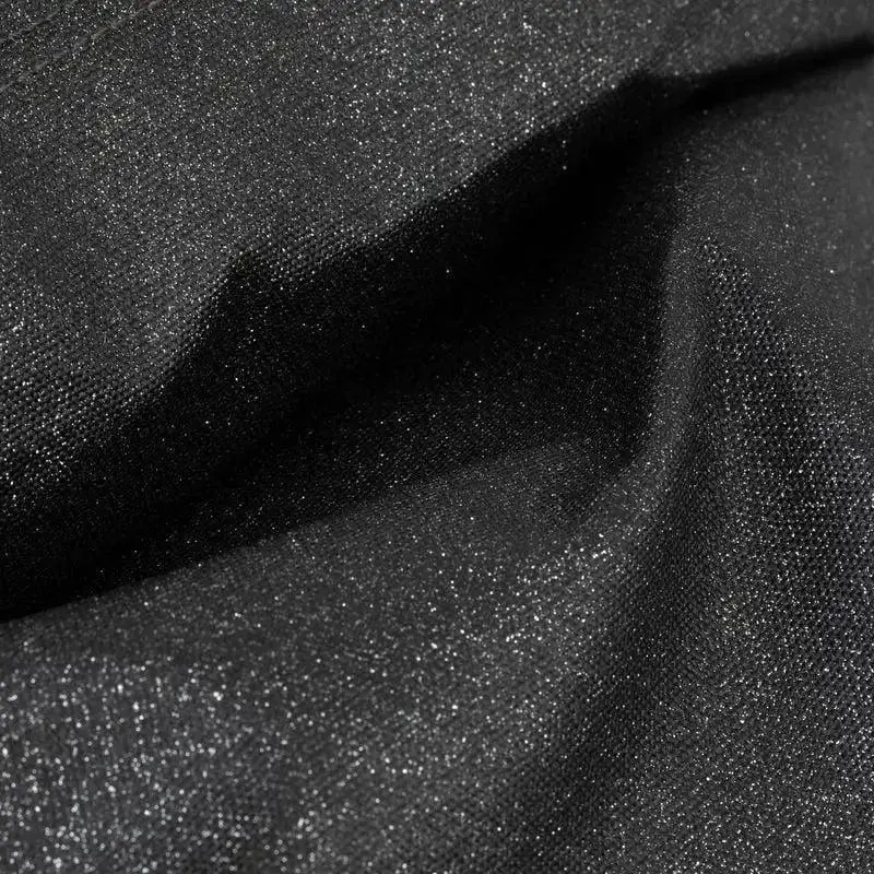 Sac à dos Eastpak Orbit Spark Black