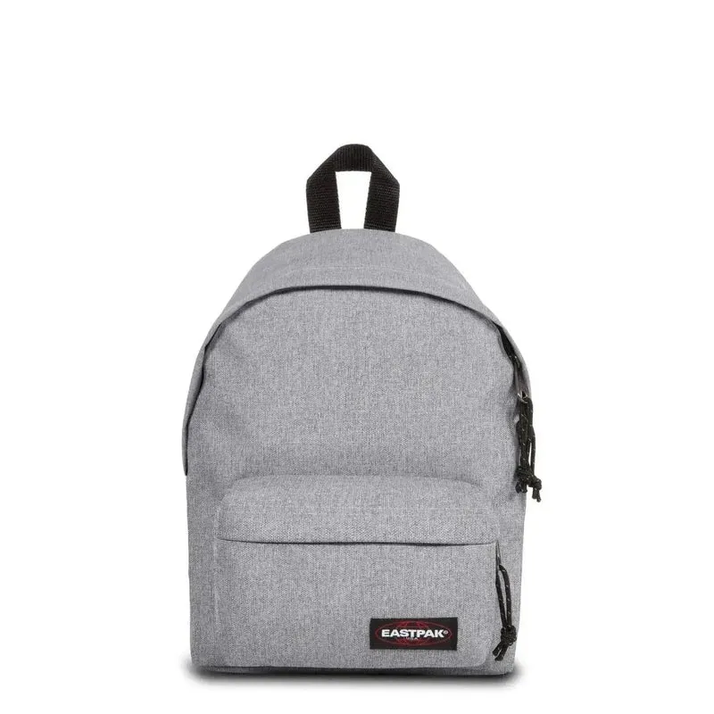 Sac à dos Eastpak Orbit Sunday Grey